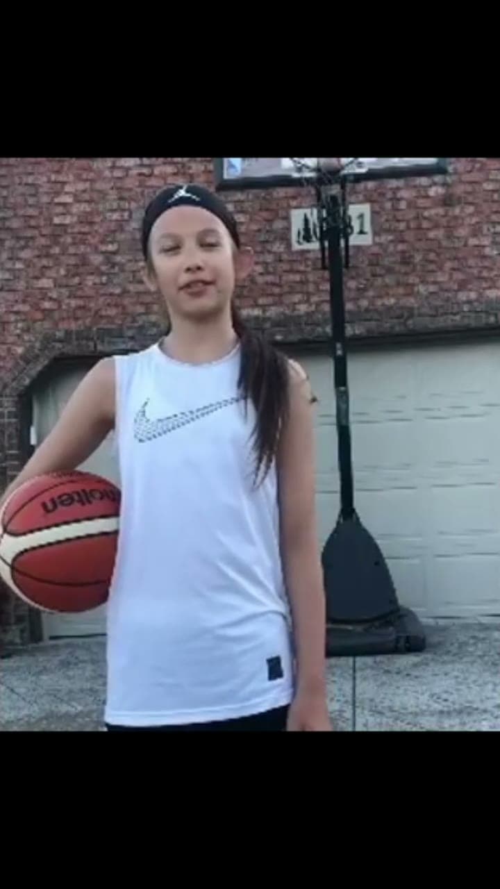 JLaw Academy member testimonial
